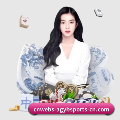 品牌创立 - YABO体育正式成立,获得国际权威机构颁发的合法运营资质,开启华人在线休闲娱乐新篇章。